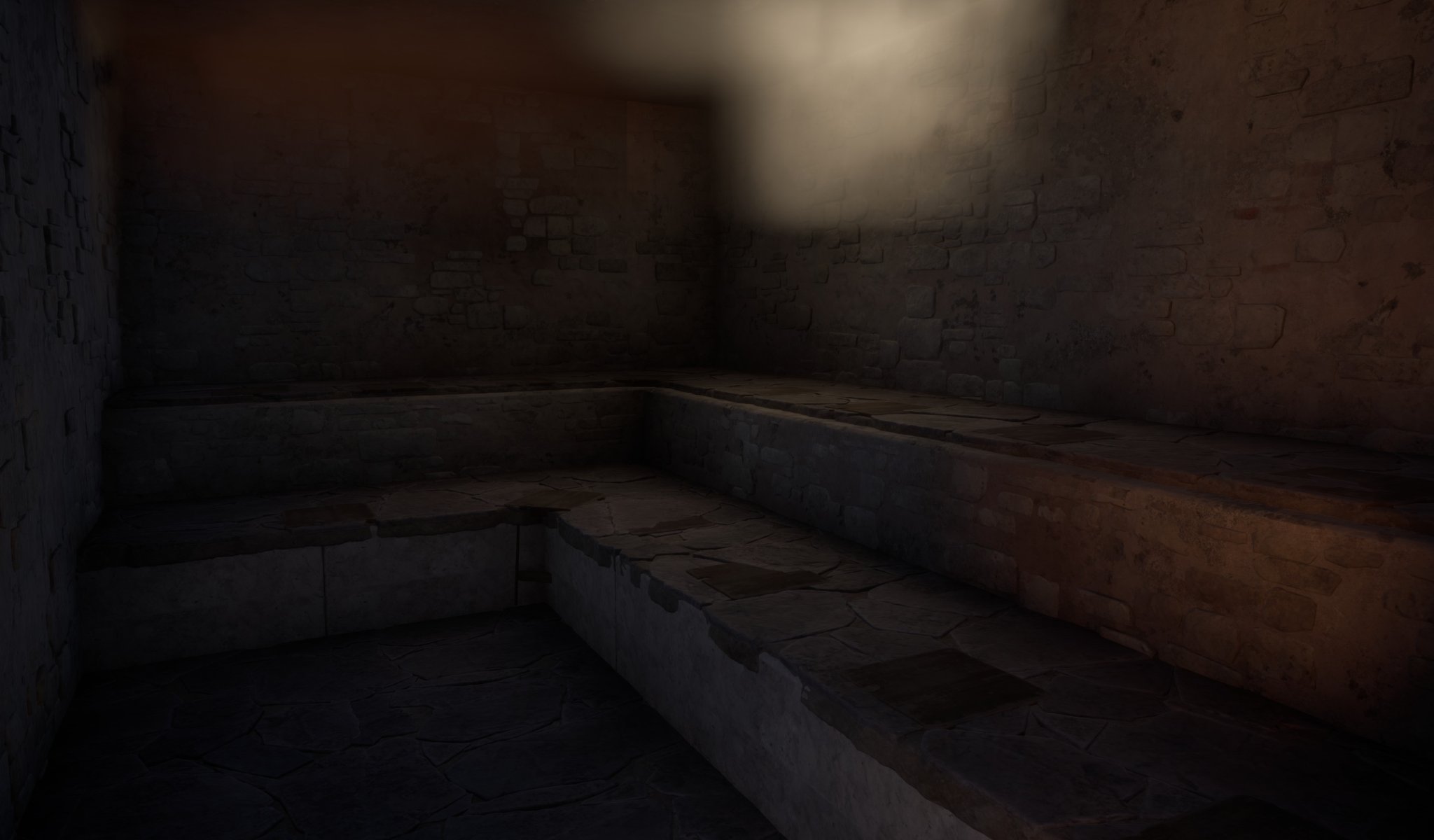 Thermae Avalonia - Bathhouse and Spa