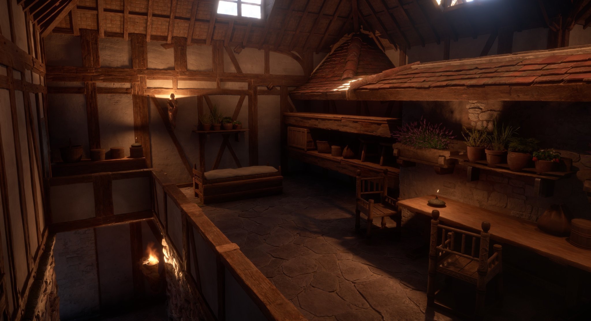 Thermae Avalonia - Bathhouse and Spa